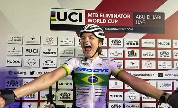 Pro Cycling Info tweet media