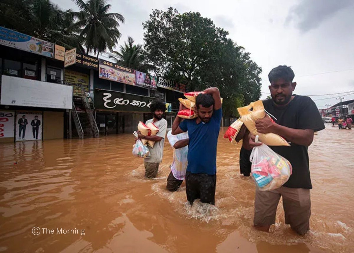 UN in Sri Lanka tweet media