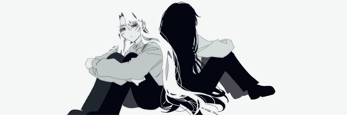 낙서치고 그럭저럭 ㄱㅊ게 나와서 헤더를 바꿔봣어요