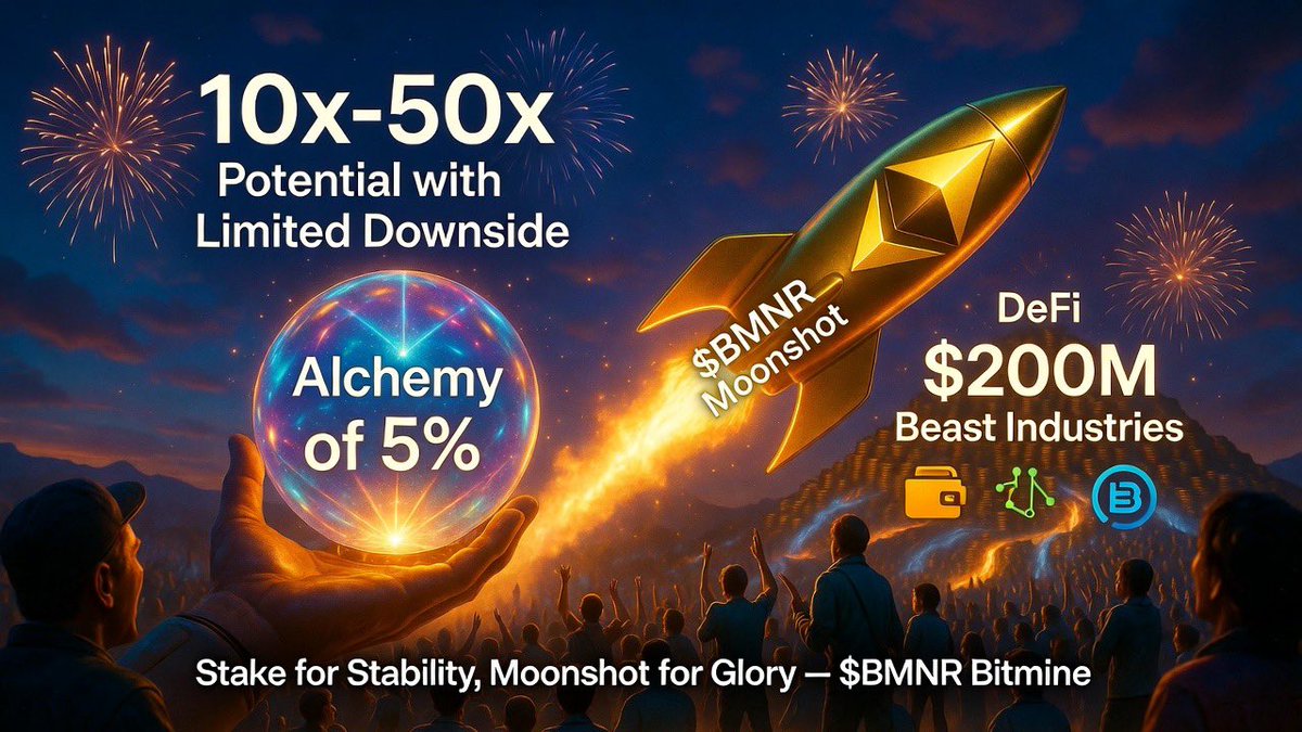 해외자금[구글도배,구글찌라시 텔 𝑮𝑺𝑬𝑶8]비트코인업체.yzm