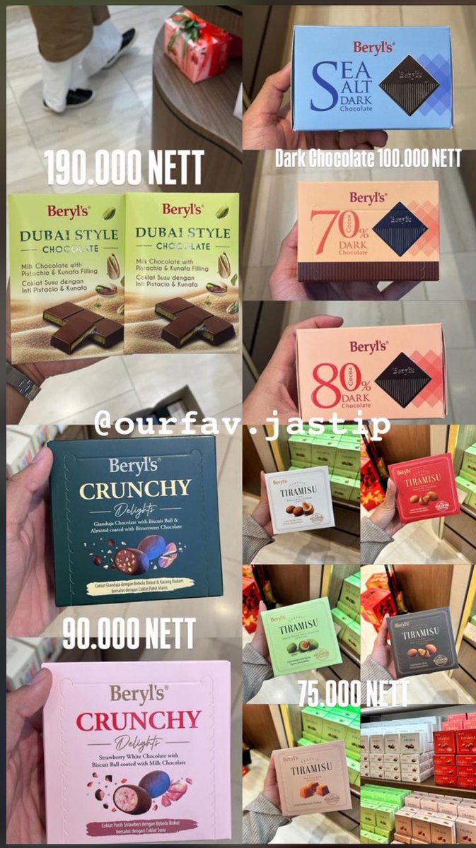 wtb/or/wts tweet media