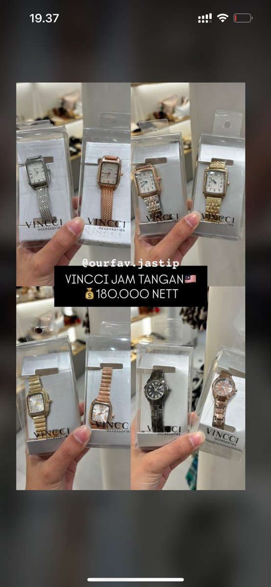 wtb/or/wts tweet media