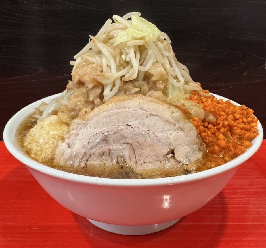 らすかる🍜 (@rashukaru7) / Posts / X