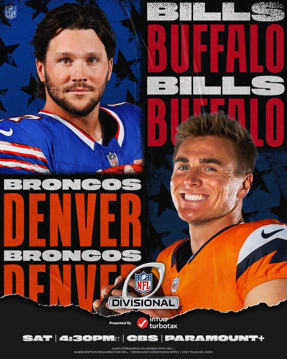 PickingWinnerss's tweet image. 5𝗨 NFL PLAY OF THE DAY 🏈 🔥

RT+LIKE AND REPLY FOR TONIGHTS WINNER‼️ 

YOU WILL GET A DM!

MUST BE FOLLOWING 
@PickingWinnerss 💵