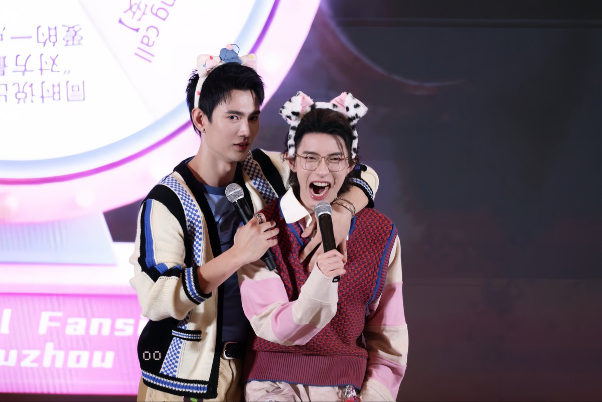 oo (@ooxijy) / Posts / X