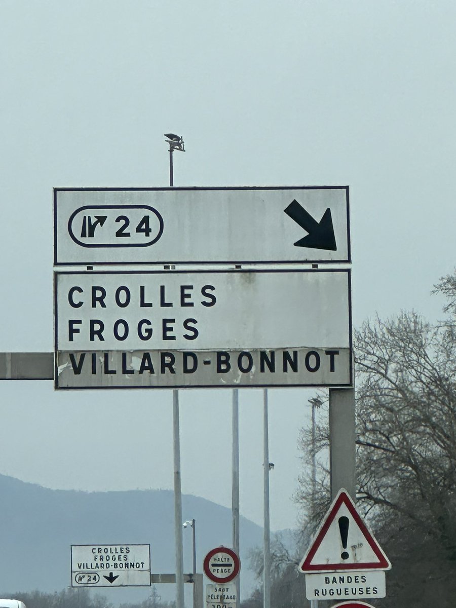 computer napper tweet media