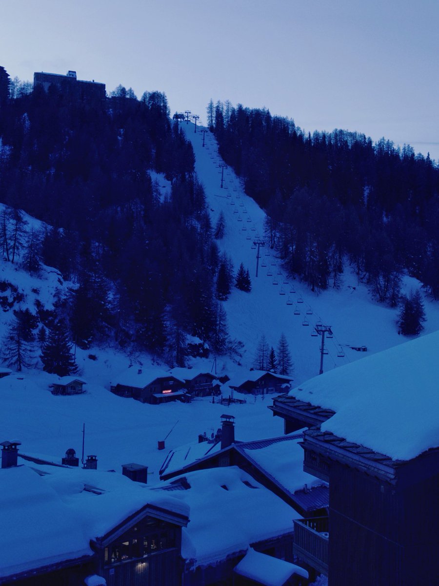 computer napper tweet media