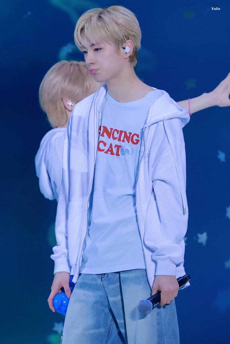 260117

#유우시 #ユウシ #YUSHI #NCTWISH