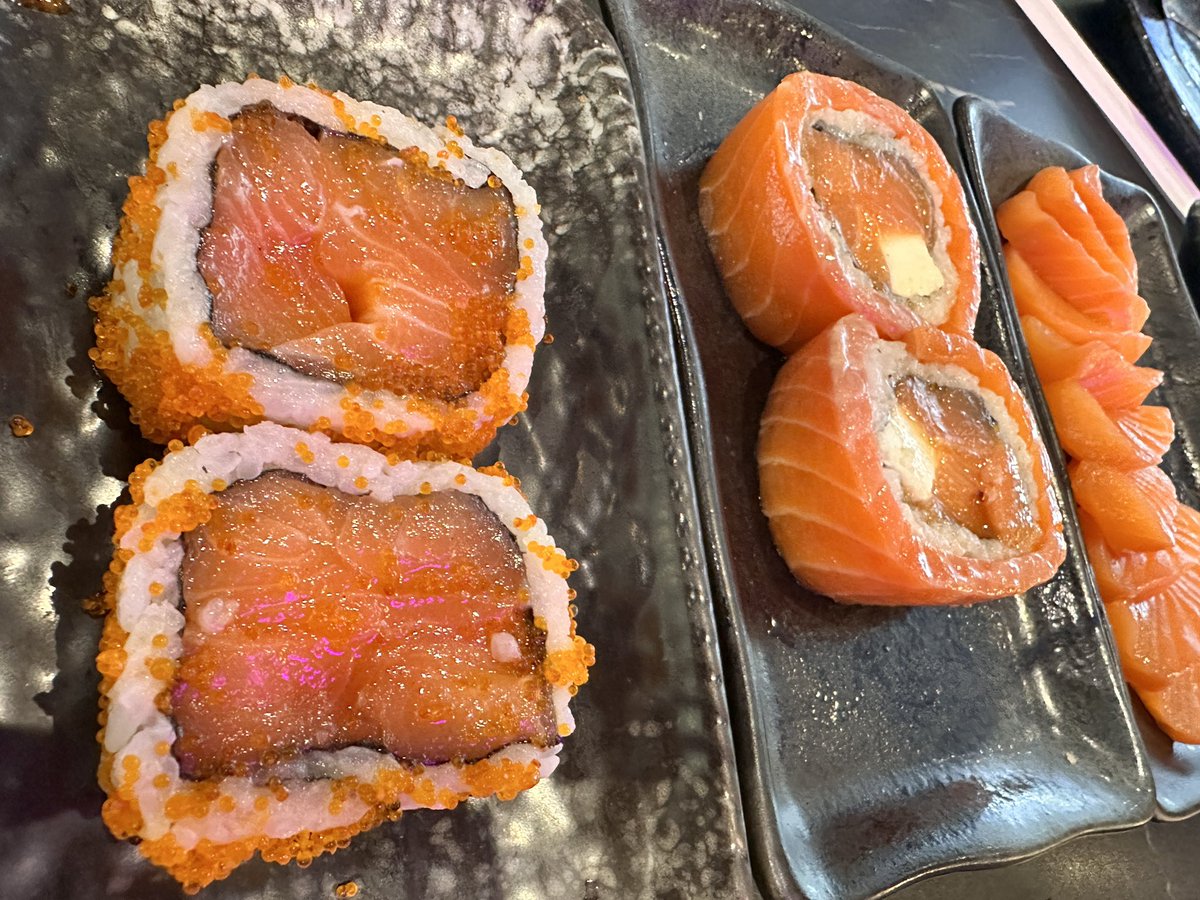 THANK YOU LONG WEEKEEEEND!!