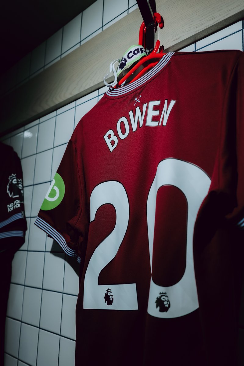 Our No2️⃣0️⃣