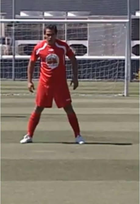 TW Unionistas de Salamanca CF tweet media