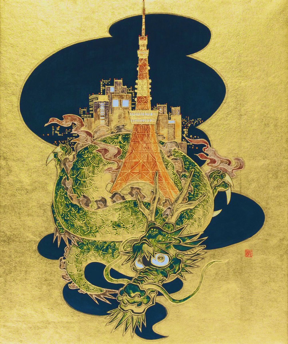 北澤 龍　ryu kitazawa tweet media