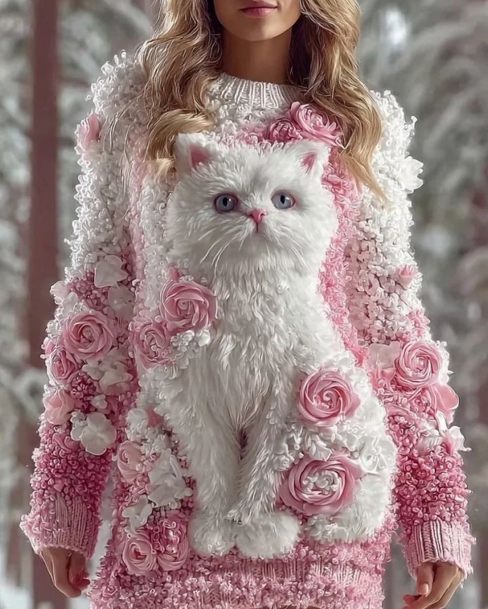 djawad morad tweet media