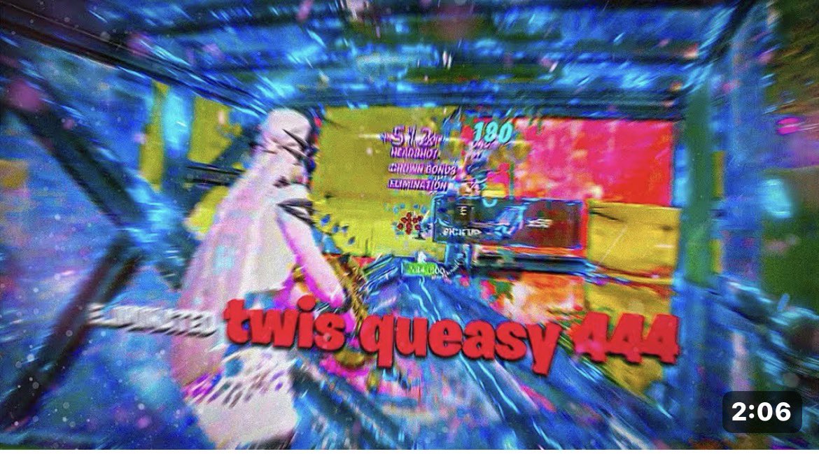 alguien que sepa quién hace este tipo de miniaturas 🙏🏻?