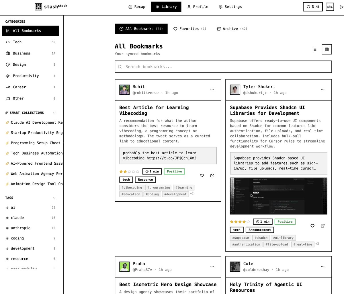 sha256__ tweet media