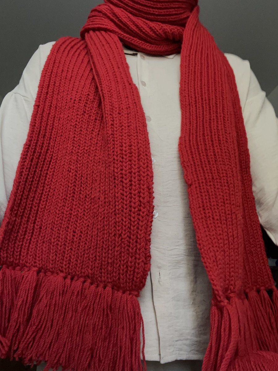 Пряник с ушами tweet media