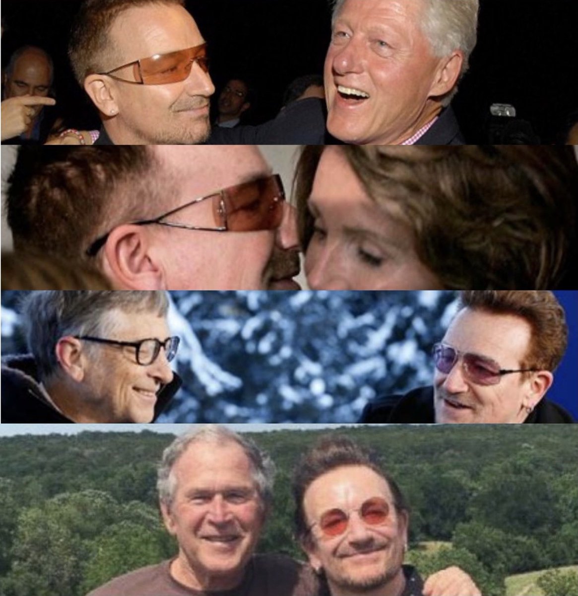 BowesChay's tweet image. "I have held the hand of the Devil, it was warm in the night, I was cold as a stone"