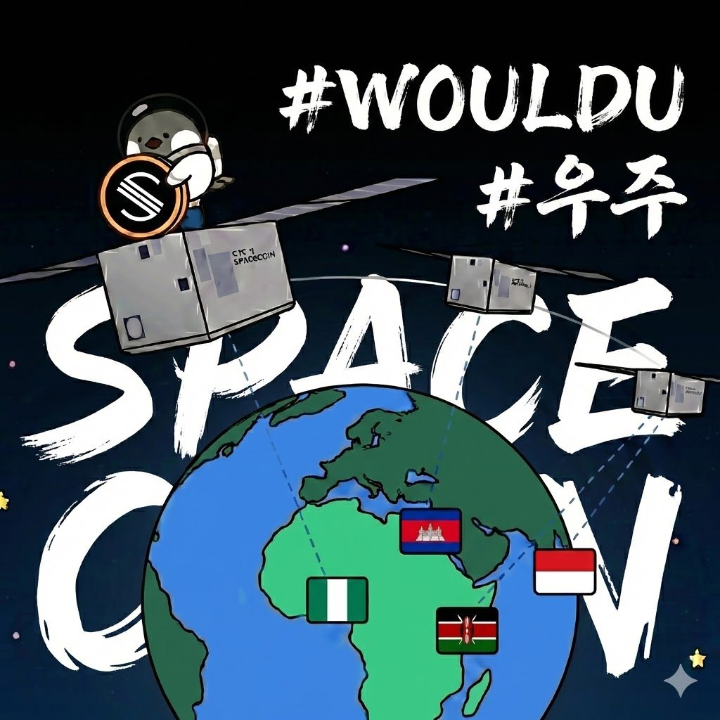 코인소년 COINBOY (@coinboy717) / Posts / X