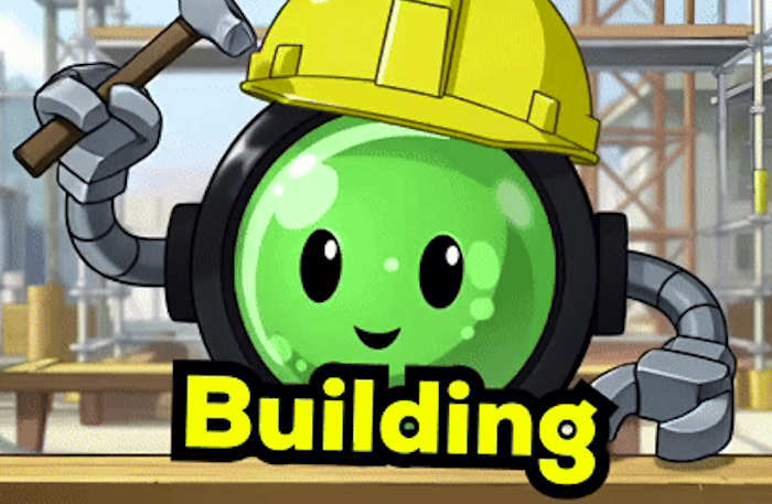 infinityOrbs's tweet image. some things get better when you mess with them