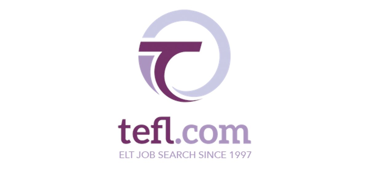 Morocco, Laayoune: Native Level English Teacher: Oxford English Academy is recruiting highly skilled and passionate teachers for their branch in Laayoune Morocco. dlvr.it/TQPVys