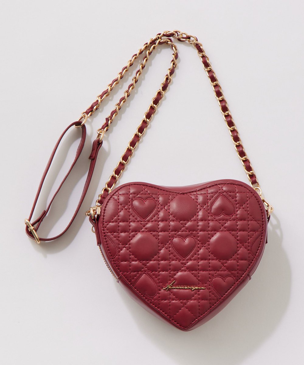 olivedesolivejp's tweet image. 最近の韓国っぽ可愛いって、
“甘い”より“ムード”重視。

zozo.jp/shop/olivedeso…