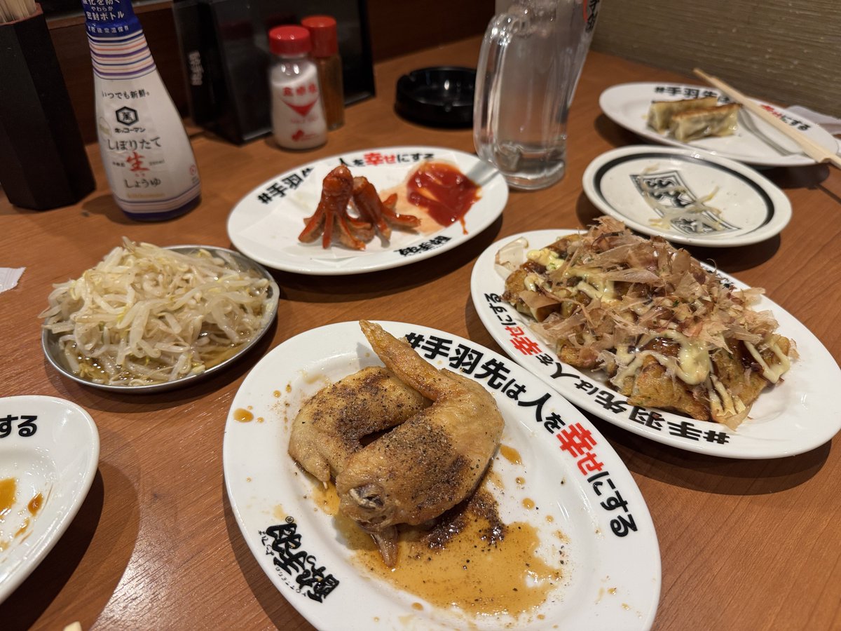 明日は起きれません。