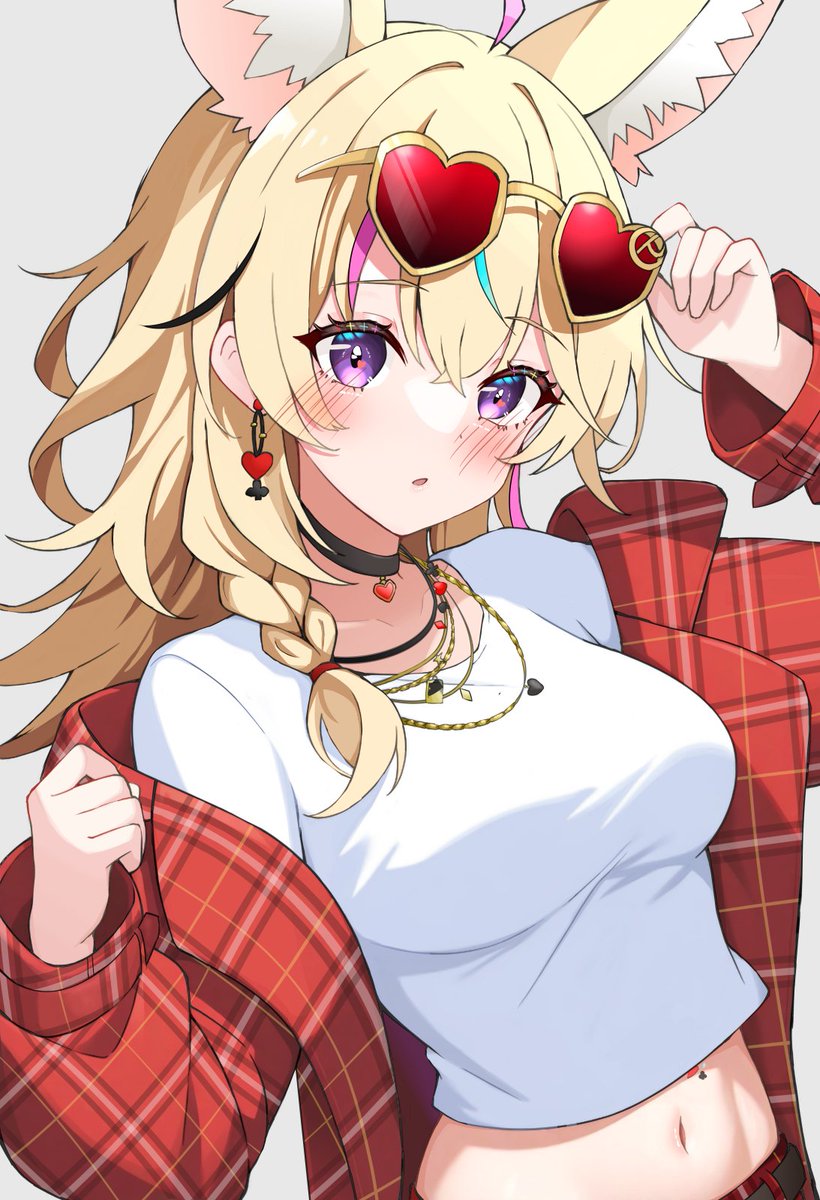 びた｜Bita tweet media