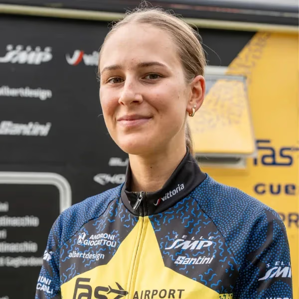 Pro Cycling Info tweet media