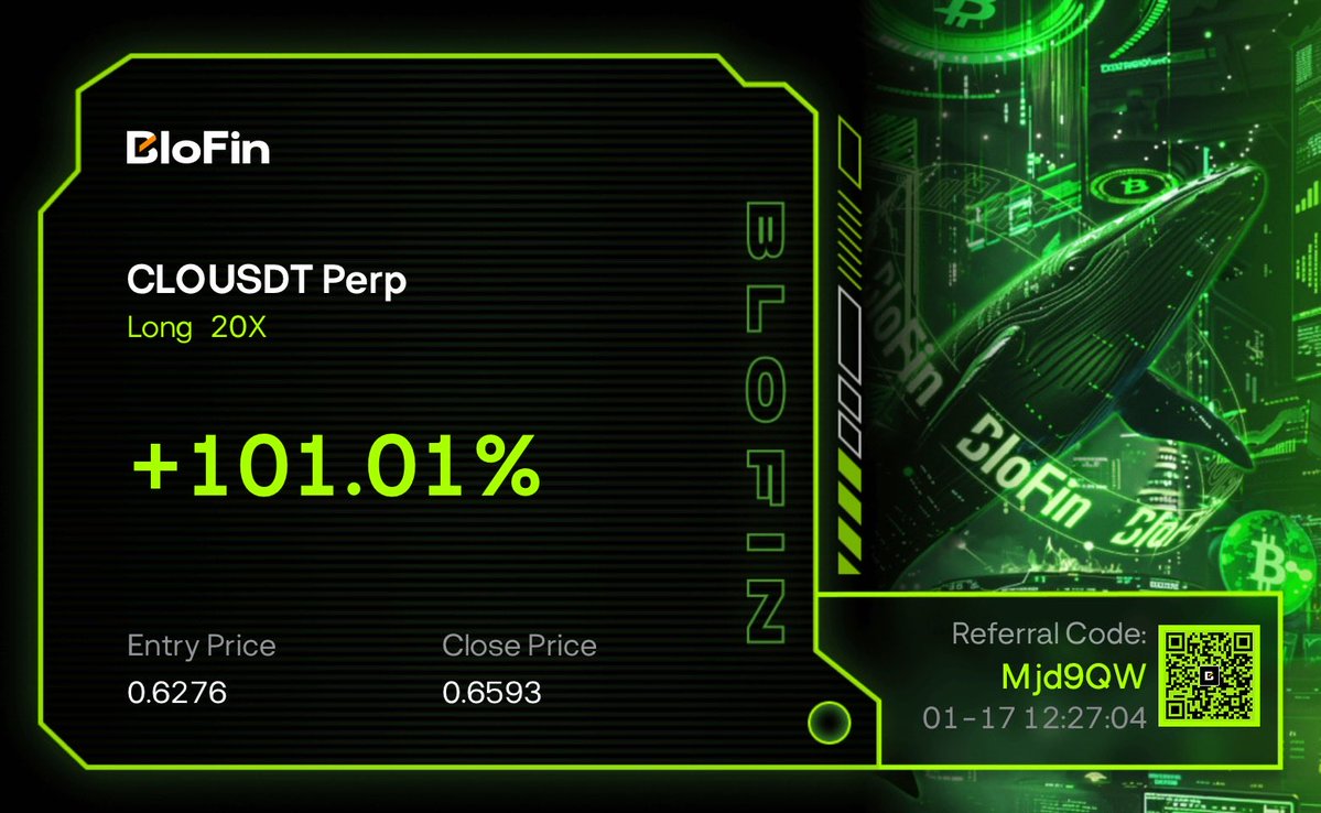 InconsistentAf's tweet image. Couple of morning cooks from the goat @AnythingChart