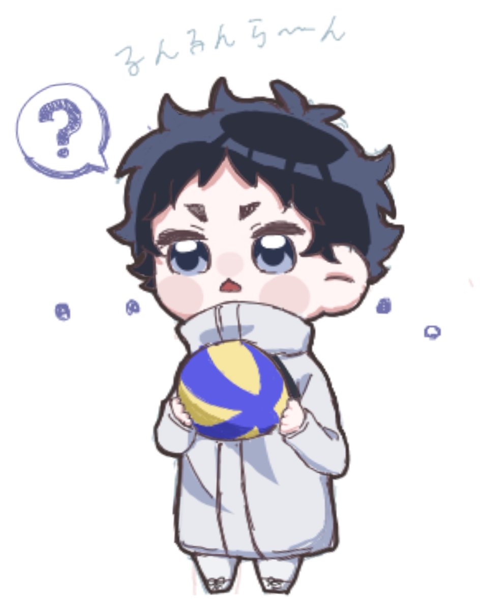 819ore_o0's tweet image. えちゃ