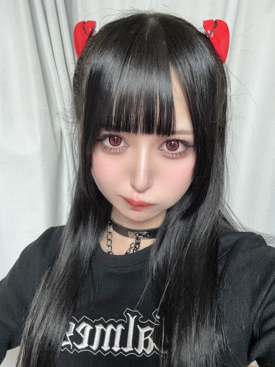 まろにゃ🍰 (@maro_nyan_) / Posts / X