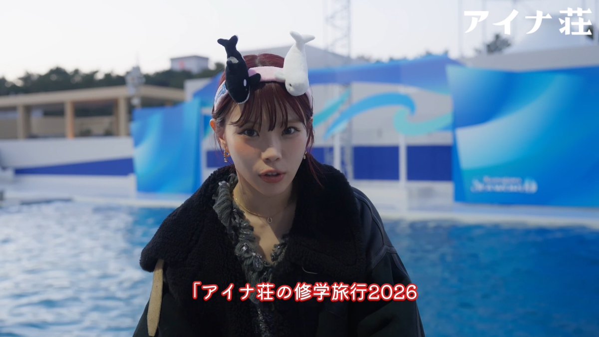 ひろぽん (@PONHiRO23) / Posts / X