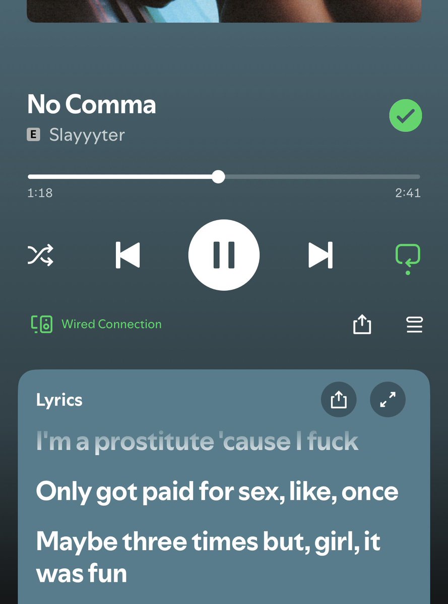 melofknblonde's tweet image. LIKEEEE