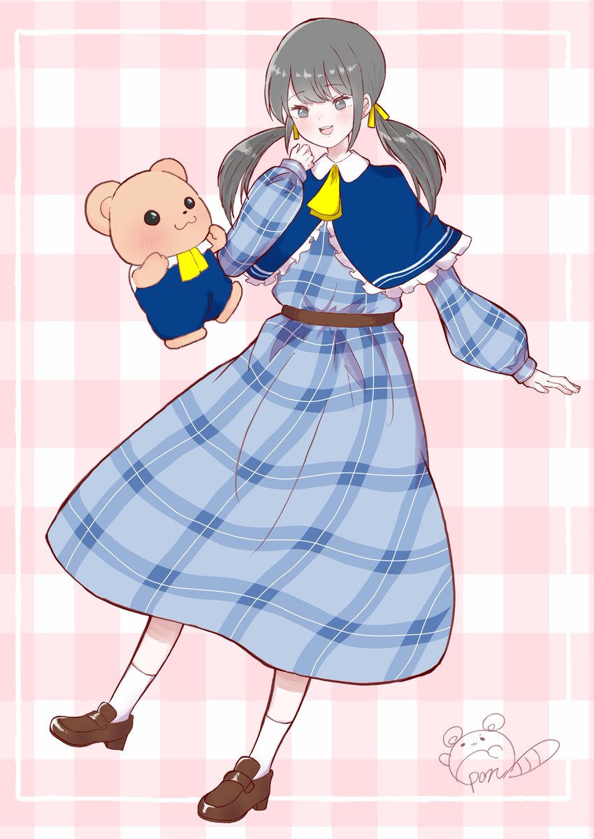 ショコラ (@chocolat2323p) / Posts / X