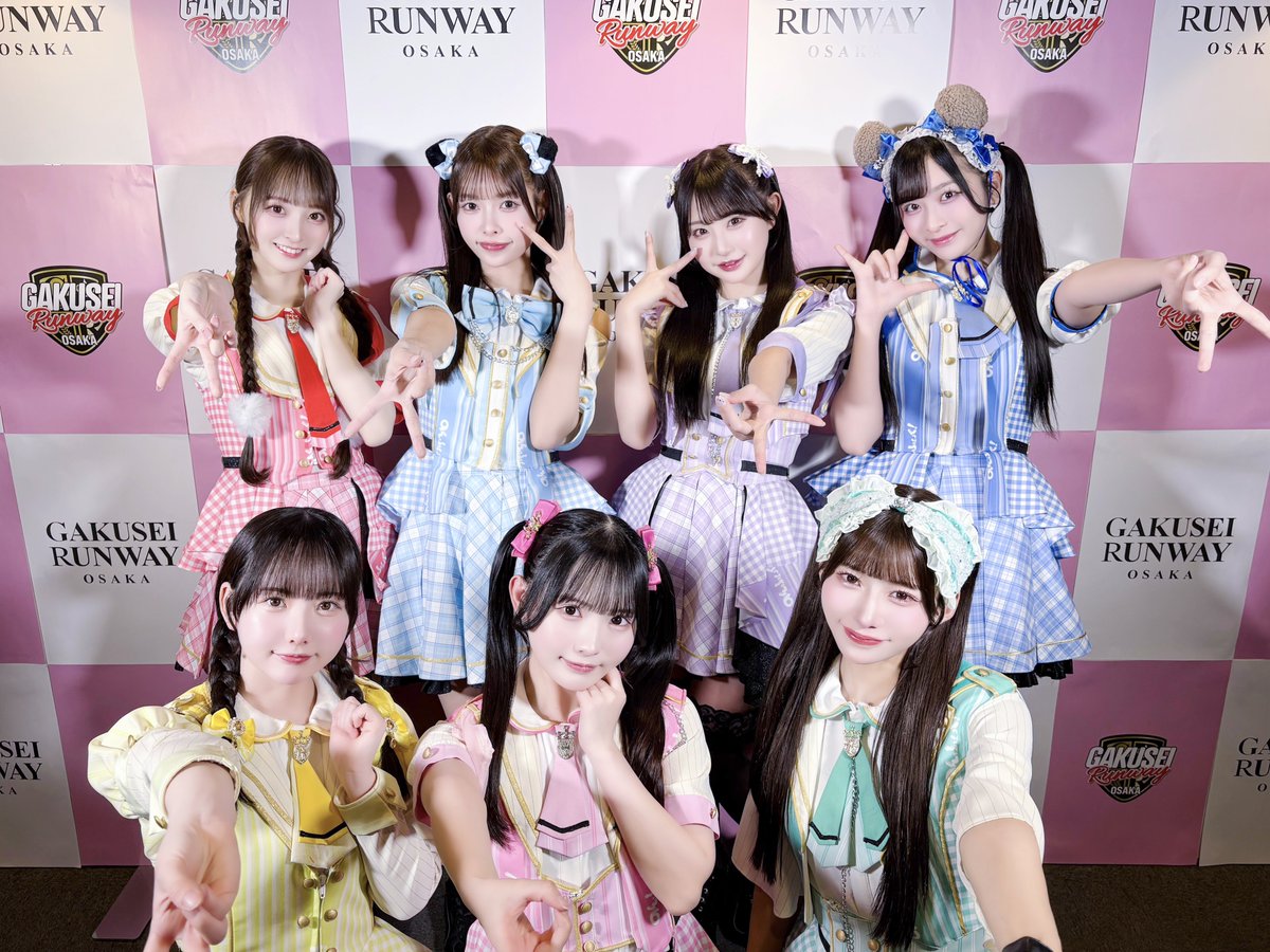 のんふぃく！　海まりん　ツヨカワ　サイン入りデコチェキ等　バラ売り可 のんふぃく！ 海まりん ツヨカワ サイン入りデコチェキ等 バラ売り可 海