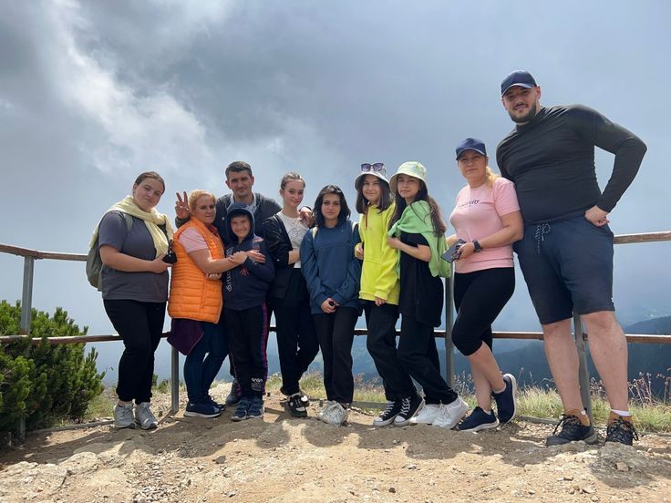 Sienna_8615's tweet image. Good Evening 

Great Saturday