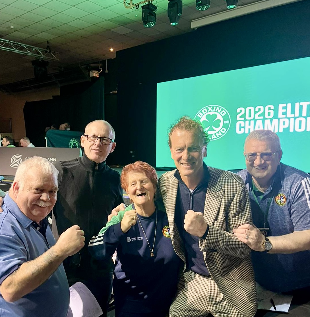 Boris van der Vorst tweet media