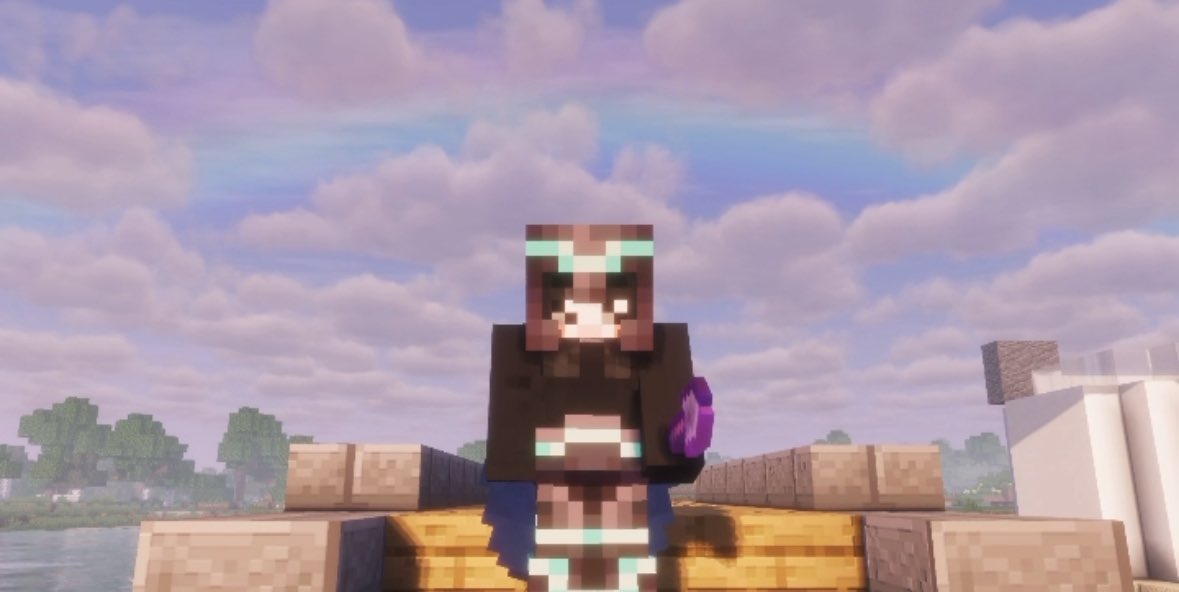 ゆゆ🐾 (@y_12p0) / Posts / X