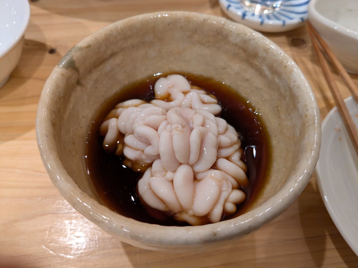 pyro5040's tweet image. 北の大地に行ったご褒美
日本酒が捗ってしかたないんだよなぁ