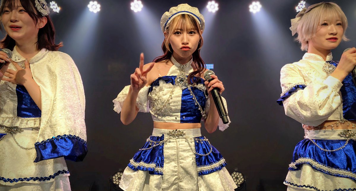 いさおちゃん いさお (@isao_iob) on X