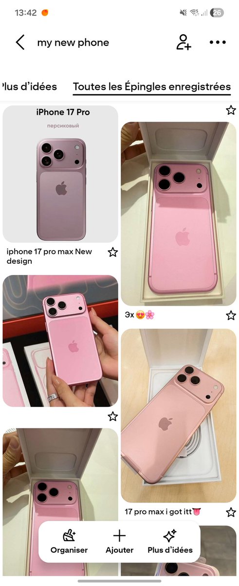 princesseitgirl's tweet image. another sucess story today &amp;gt;  &amp;lt; ♡