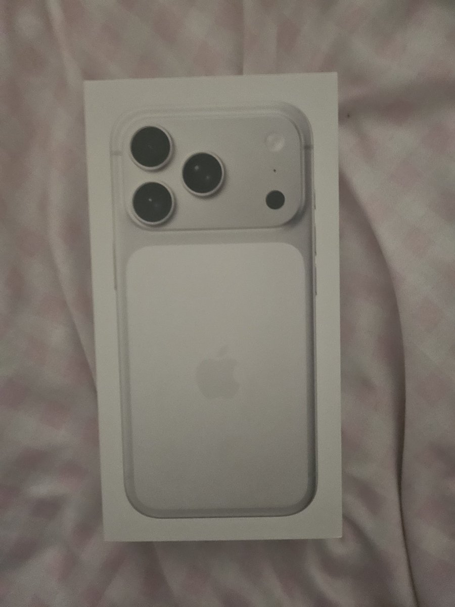 princesseitgirl's tweet image. another sucess story today &amp;gt;  &amp;lt; ♡