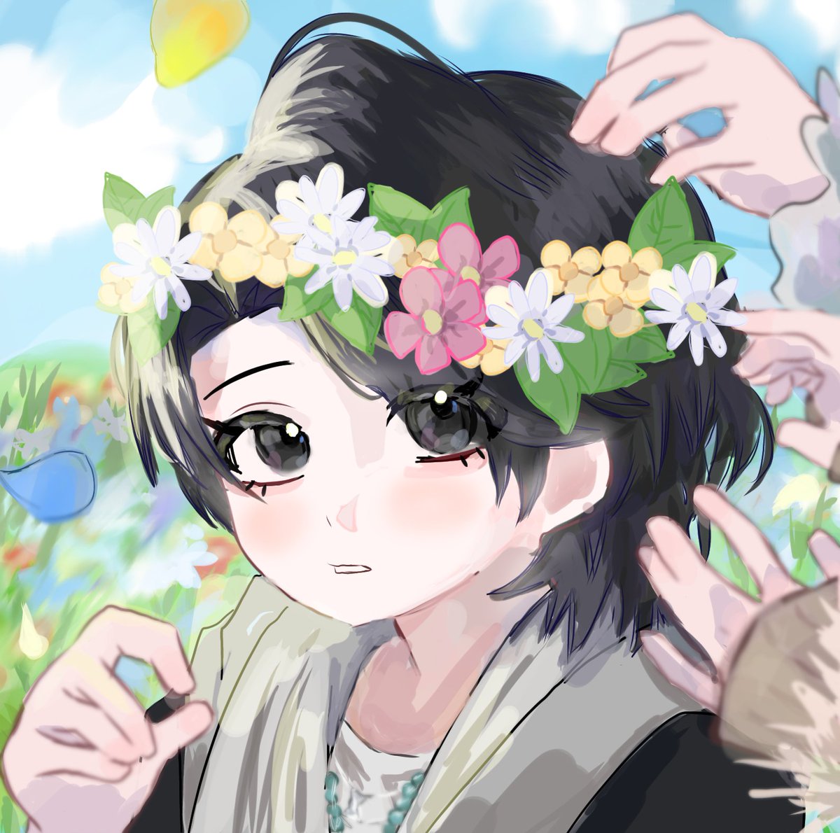 ぽむ Rockman X5 disc only edition Japan Playstation 1 PS1 Very Good