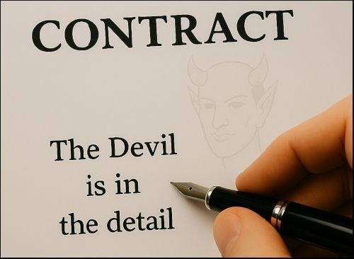 GDPUK.com tweet media