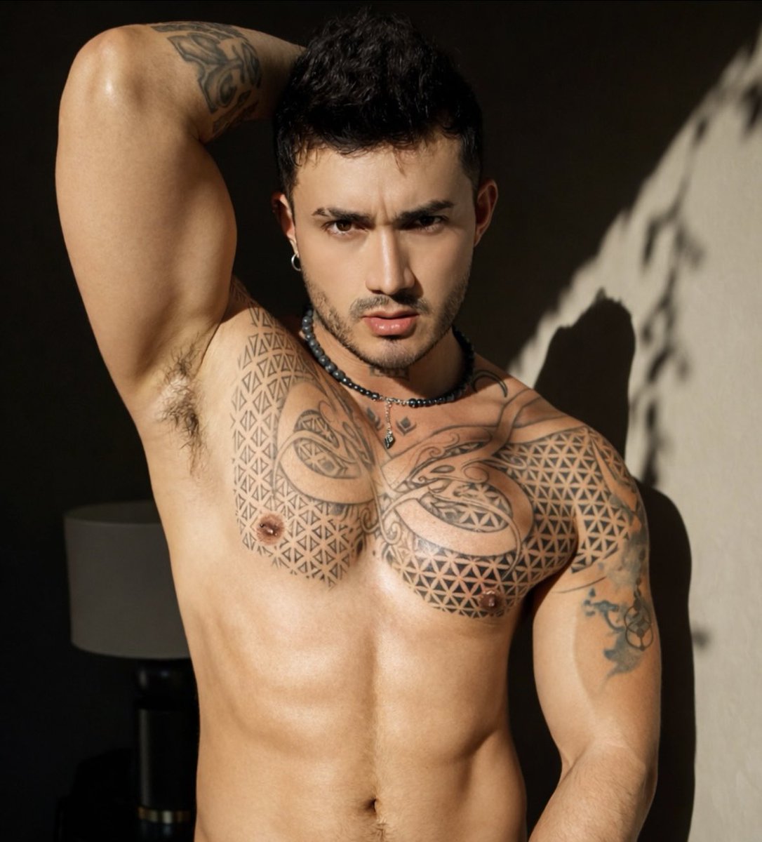 CHUDAI ❤️‍🔥