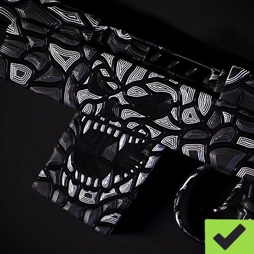 🔥SAR HELLCORE IN GAME🔥
<a href="/playrust/">Rust</a> 
<a href="/FcpnchStds/">facepunch</a> 
<a href="/Helkus/">Helk</a> 
🥳Thank you so much🥳