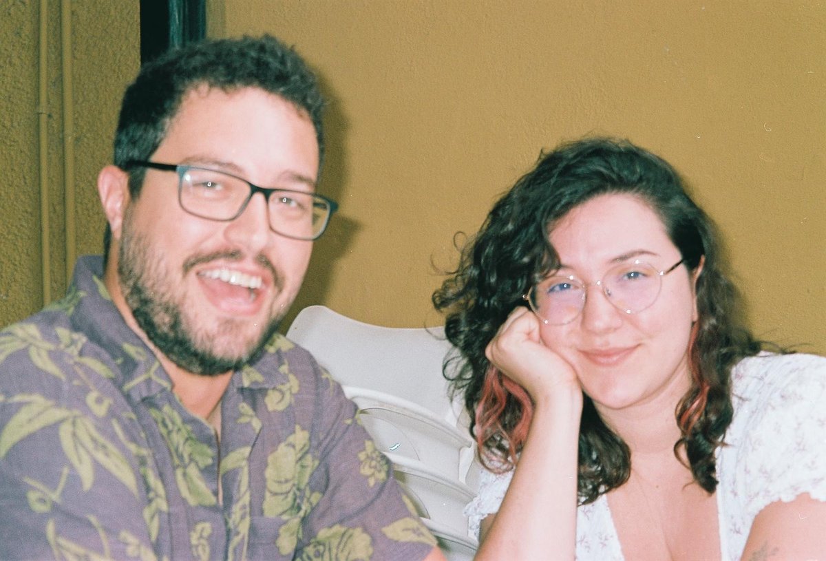 El Brugar tweet media