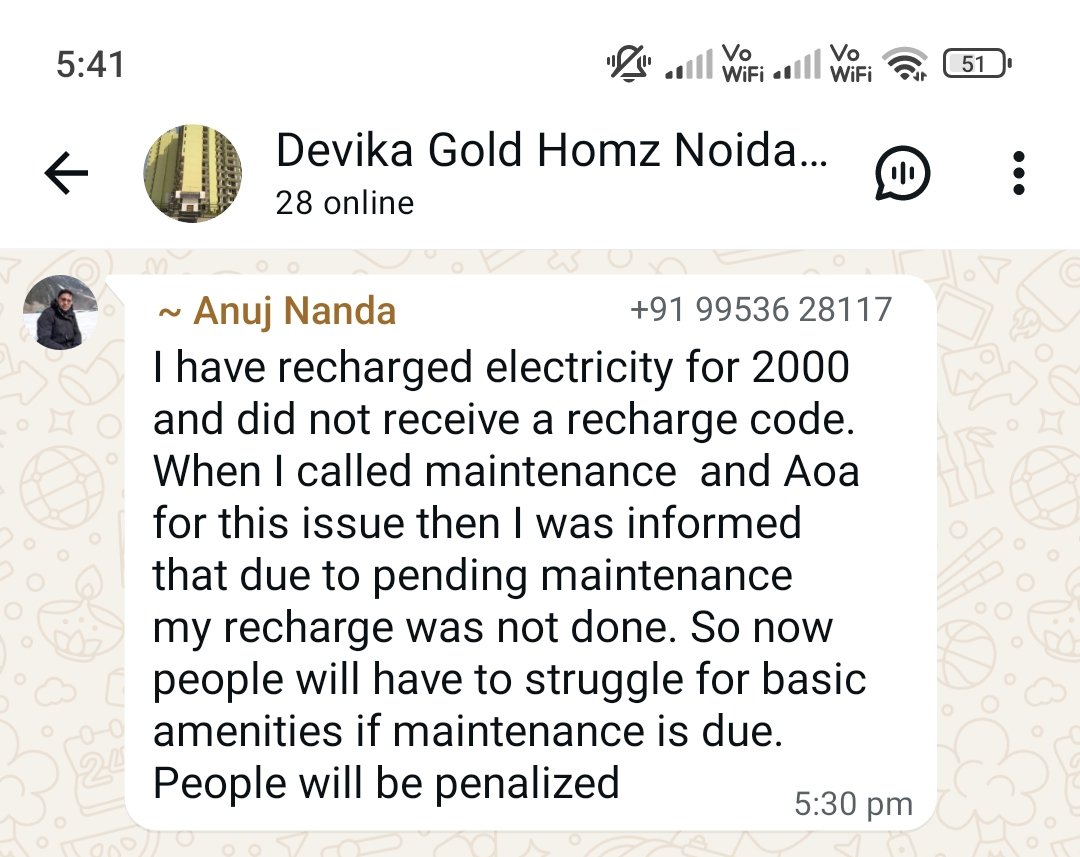 DevikaGoldHomzBWA tweet media