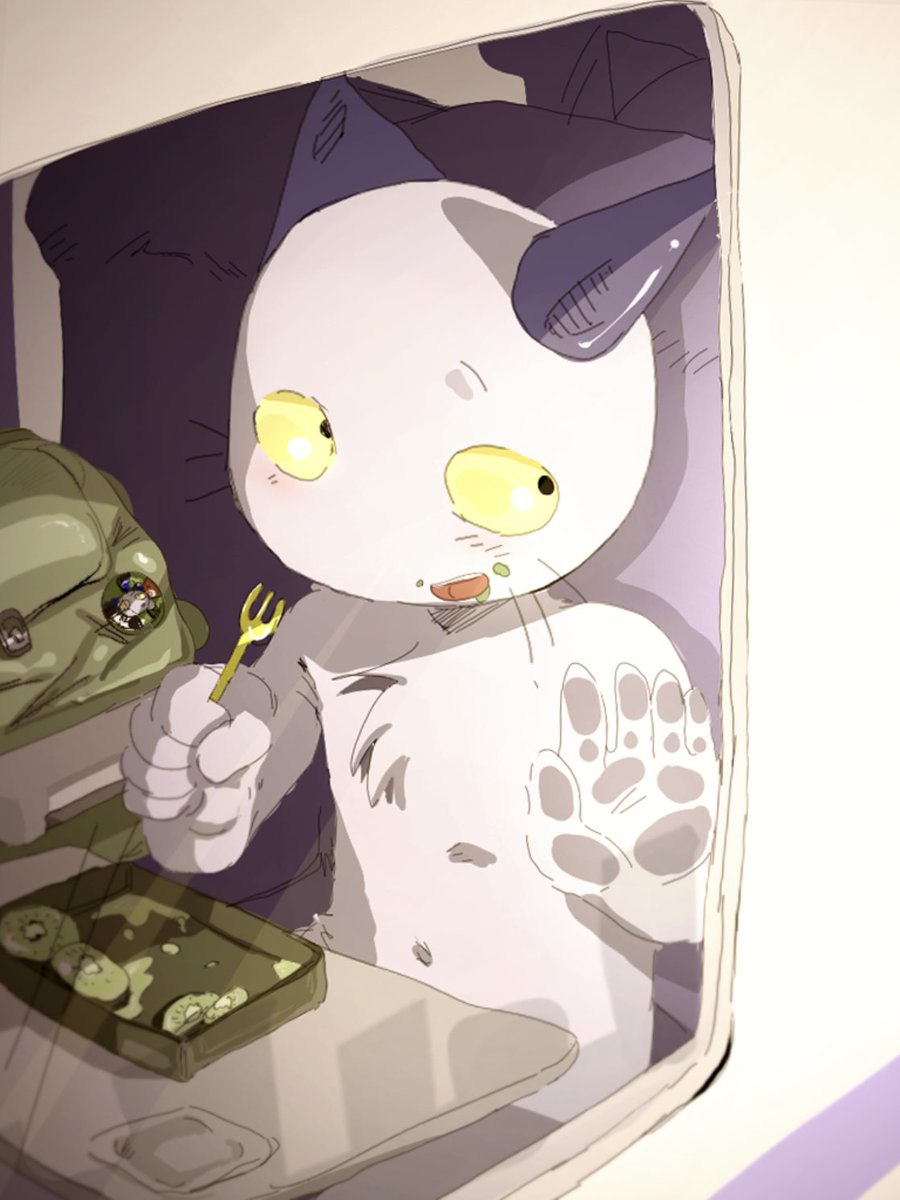 #ねこのティーチくん
新幹線