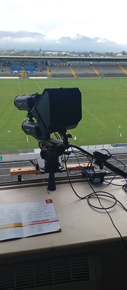 Ralph Neff tweet media